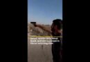 Israeli settler kills OWB activist involved in Oscar-winning film | AJ #shorts