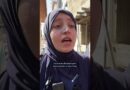 Israeli strike kills hospital director Doctor Marwan Al-Sultan in Gaza | DW News