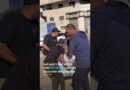 Israeli strikes kill 10 at Gaza shelter, Israel says targeted militants | DW News