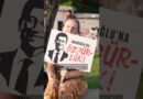Istanbul protesters mark 100 days since Imamoglu’s arrest | DW News