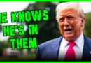 ‘IT’S A HOAX!’: Trump SPIRALS & DISOWNS MAGA Over Epstein Files! | The Kyle Kulinski Show