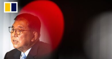 Japan’s ruling LDP loses majority in upper house elections, Ishiba to continue as PM