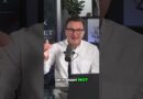 Jim Chanos’ Bitcoin Bet  Short MicroStrategy