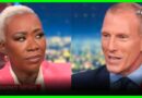 Joy Ried RUNS CIRCLES Around Warmonger Hacks On CNN | The Kyle Kulinski Show