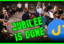 JUBILEE IS F*CKED | The Kyle Kulinski Show