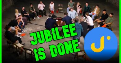 JUBILEE IS F*CKED | The Kyle Kulinski Show