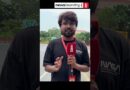 July 17: Aaj Ka AQI outside the new Parliament building