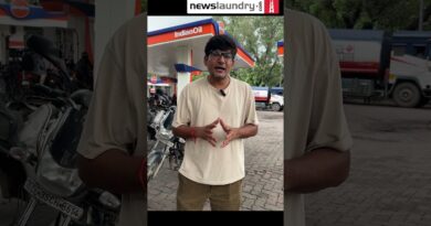 July 7, 2025: The petrol pumps at the centre of fuel ban backlash