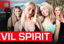 “Just insulting”: Laos methanol poisoning survivor speaks out | 60 Minutes Australia
