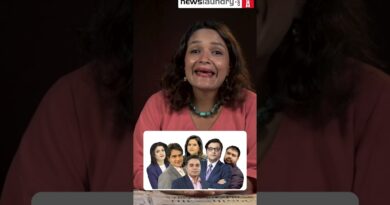 Kanwar vs MNS: Same violence, different outrage!