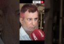 #KanwarYatra | कांवड़ पथ पर अब ‘आस्था’ के नाम पर चल रही है पहचान की छंटनी