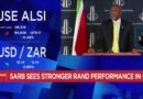 Kganyago cuts interest rate by 25 basis points to 7.0% (full speech)