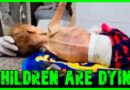 ‘KIDS SHOT IN THE TESTlCLES’: IDF Hits Sadistic New Low In Gazá | The Kyle Kulinski Show