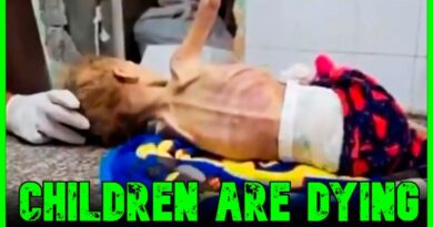 ‘KIDS SHOT IN THE TESTlCLES’: IDF Hits Sadistic New Low In Gazá | The Kyle Kulinski Show
