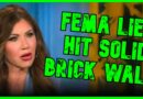 Kristi Noem’s Lies Hit BRICK WALL OF FACTS In Viral Humiliation | The Kyle Kulinski Show