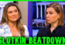 Krystal UNLEASHES On Diet-MAGA Democrat In BRUTAL Beatdown | The Kyle Kulinski Show
