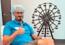 KYLE HAS SURGERY!