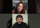 Ladder’s integration with Spotify and Apple Music #Vergecast