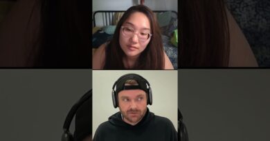 Ladder’s integration with Spotify and Apple Music #Vergecast