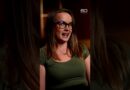 Laos methanol poisoning survivor’s fresh fight | 60 Minutes Australia