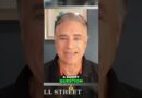 Leverage & Strategy  Wise Financial Insights