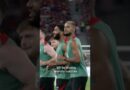 Liverpool FC and AC Milan train ahead of Hong Kong Football Festival 2025