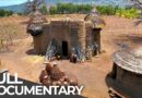 Living in an Earth Fortress | Habitats of the World: Togo | Free Documentary