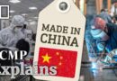 ‘Made in China 2025’: how has the nation changed 10 years after setting its manufacturing blueprint?