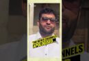 Madrasa Teacher Killed in Pak Shelling, Branded a Terrorist: Court Orders FIR Against TV Channels