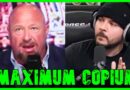 MAGA Bozos SHORT-CIRCUIT Defending Trump’s Epstein BETRAYAL | The Kyle Kulinski Show