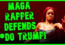 MAGA DEFENDS P*DOPHILĮA | The Kyle Kulinski Show