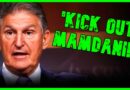 MAGA Democrat Wants To KICK ZOHRAN OUT OF THE PARTY! | The Kyle Kulinski Show
