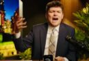 ‘MAGA IS A SCAM!’: Nick Fuentes EXPLODES On Trump & Goes FULL DEMOCRAT!