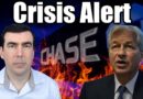🚨 Major Banks BRACE for a Massive Financial CRASH!