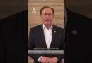 Malaysia “calls on world leaders” to restrain Israel