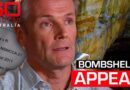 Man acquitted of his wife’s murder tells all | 60 Minutes Australia