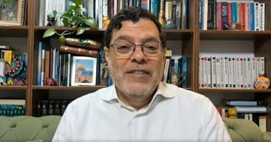 MARANDI: U.S. CAN’T BE TRUSTED, TRUMP DEFERS TO NETANYAHU, IRAN READY FOR NEXT ROUND OF WAR