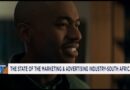 Marketing Media Money: The state of the marketing and advertising industry in South Africa