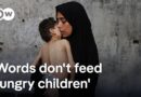 Mass hunger in Gaza: What’s the political price for Israel? | DW News