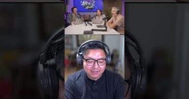 Matthew Kang joins us on The Vergecast to discuss his experience at Tesla’s new diner. #Vergecast