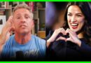 Meathead Chris Cuomo’s Hate Boner For AOC Is OUT OF CONTROL | The Kyle Kulinski Show