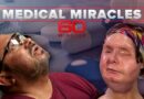 Medical miracles: Lifesaving procedures and breakthrough developments | 60 Minutes Australia
