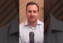 Meet The Team – Ren Leggi, CFA, CAIA