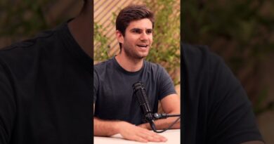 Meet The Team – Sam Korus