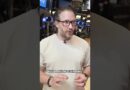 Meme Coins: The new casinos?