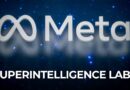 Meta’s Superintelligence Labs Unveiled: Analyzing the Tech Giant’s Next Bold Move
