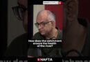 Meteorological and man-made factors contributing to the floods in Uttarakhand and Himachal Pradesh