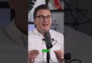 MicroStrategy  Bitcoin’s Bold Bet & Wall Street’s Success