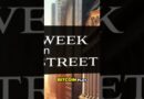 MicroStrategy  The Leveraged Bitcoin Titan’s Bold Strategy