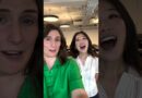 #Millennials spark online debate about the blank expressions of the #GenZstare. #workplace